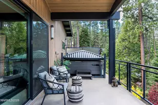 730 Cedar St, Zephyr Cove, NV 89448 - Photo 31