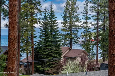 730 Cedar Street, Zephyr Cove, NV 89448 - Photo 35