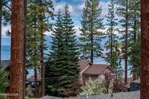 730 Cedar St, Zephyr Cove, NV 89448 - Photo 35