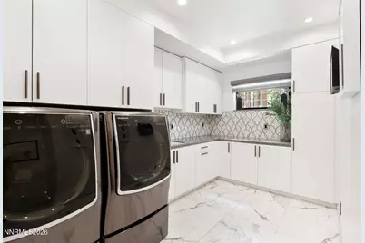 730 Cedar Street, Zephyr Cove, NV 89448 - Photo 45