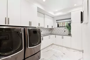 730 Cedar St, Zephyr Cove, NV 89448 - Photo 45