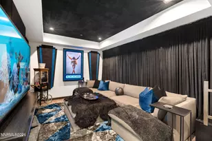 730 Cedar St, Zephyr Cove, NV 89448 - Photo 29