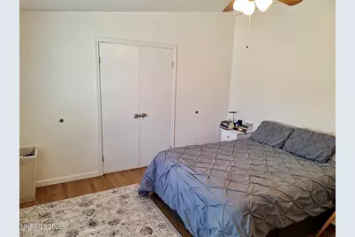 4040 Placer Way, Winnemucca, NV 89445 - Photo 7