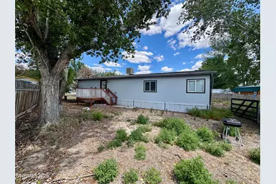 4040 Placer Way, Winnemucca, NV 89445 - Photo 13