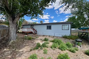 4040 Placer Way, Winnemucca, NV 89445 - Photo 13