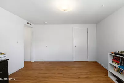 4040 Placer Way, Winnemucca, NV 89445 - Photo 19