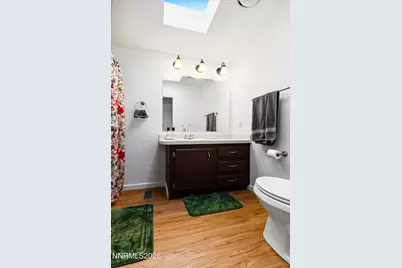 4040 Placer Way, Winnemucca, NV 89445 - Photo 23