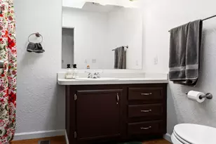 4040 Placer Way, Winnemucca, NV 89445 - Photo 23