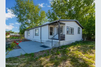 4040 Placer Way, Winnemucca, NV 89445 - Photo 29