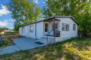 4040 Placer Way, Winnemucca, NV 89445 - Photo 29