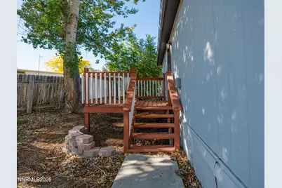 4040 Placer Way, Winnemucca, NV 89445 - Photo 33