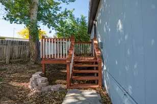 4040 Placer Way, Winnemucca, NV 89445 - Photo 33