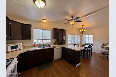 4040 Placer Way, Winnemucca, NV 89445 - Photo 5