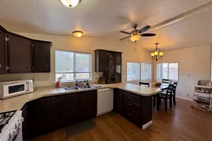 4040 Placer Way, Winnemucca, NV 89445 - Photo 5