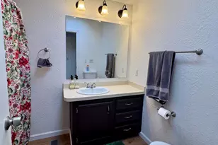 4040 Placer Way, Winnemucca, NV 89445 - Photo 11