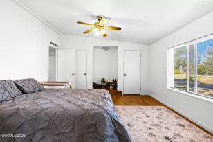 4040 Placer Way, Winnemucca, NV 89445 - Photo 15