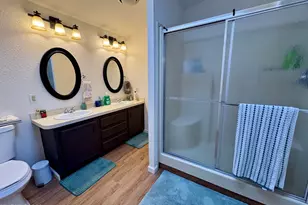 4040 Placer Way, Winnemucca, NV 89445 - Photo 9