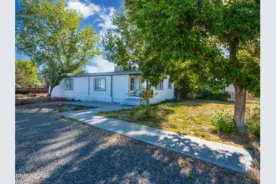 4040 Placer Way, Winnemucca, NV 89445 - Photo 27