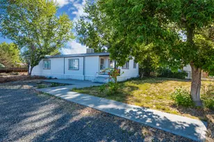 4040 Placer Way, Winnemucca, NV 89445 - Photo 27
