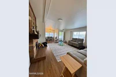 4040 Placer Way, Winnemucca, NV 89445 - Photo 3