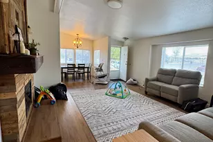 4040 Placer Way, Winnemucca, NV 89445 - Photo 3