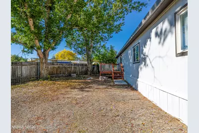 4040 Placer Way, Winnemucca, NV 89445 - Photo 35