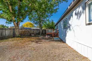 4040 Placer Way, Winnemucca, NV 89445 - Photo 35