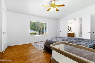 4040 Placer Way, Winnemucca, NV 89445 - Photo 17
