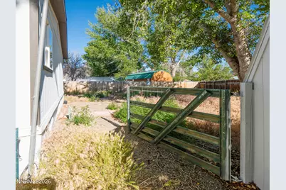 4040 Placer Way, Winnemucca, NV 89445 - Photo 31