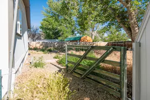 4040 Placer Way, Winnemucca, NV 89445 - Photo 31