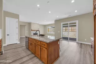 179 Starboard Dr, Verdi, NV 89439 - Photo 21