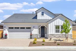 179 Starboard Dr, Verdi, NV 89439 - Photo 1
