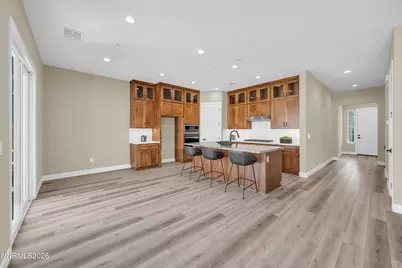 179 Starboard Drive, Verdi, NV 89439 - Photo 15