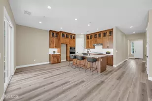179 Starboard Dr, Verdi, NV 89439 - Photo 15