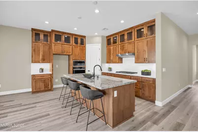 179 Starboard Drive, Verdi, NV 89439 - Photo 19