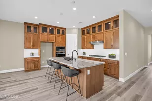179 Starboard Dr, Verdi, NV 89439 - Photo 19