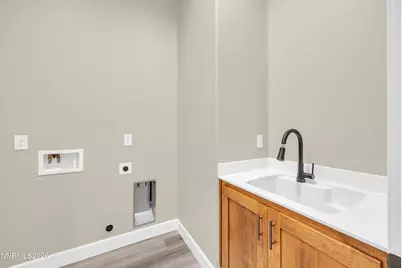179 Starboard Drive, Verdi, NV 89439 - Photo 9