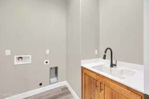 179 Starboard Dr, Verdi, NV 89439 - Photo 9