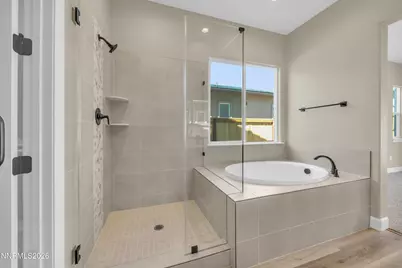 179 Starboard Drive, Verdi, NV 89439 - Photo 25
