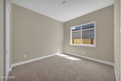 179 Starboard Drive, Verdi, NV 89439 - Photo 7