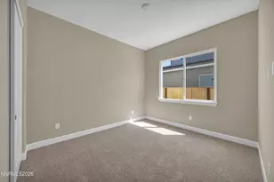 179 Starboard Dr, Verdi, NV 89439 - Photo 7