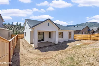 179 Starboard Drive, Verdi, NV 89439 - Photo 27