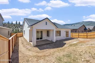 179 Starboard Dr, Verdi, NV 89439 - Photo 27