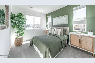 866 West End Street, Carson City, NV 89701 - Photo 15