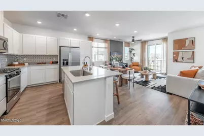 832 West End Street, Carson City, NV 89701 - Photo 7