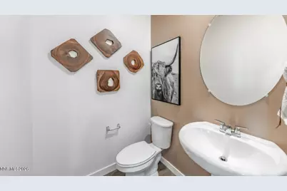 832 West End Street, Carson City, NV 89701 - Photo 25