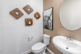 832 W End St, Carson City, NV 89701 - Photo 25