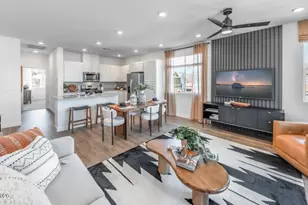 832 W End St, Carson City, NV 89701 - Photo 15