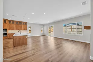 183 Starboard Dr, Verdi, NV 89439 - Photo 11