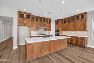 183 Starboard Dr, Verdi, NV 89439 - Photo 17